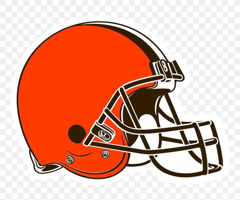 2018 Cleveland Browns Season FirstEnergy Stadium Buffalo Bills Oakland Raiders, PNG, 2400x2000px, 2015 Nfl Season, Cleveland Browns, American Football, Baseball Equipment, Baseball Protective Gear Download Free