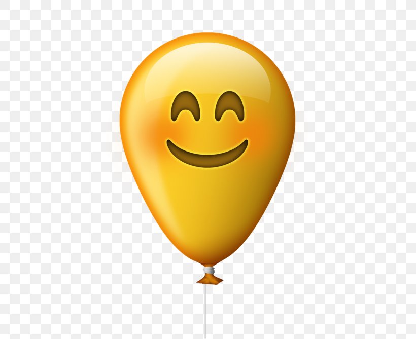 Balloon Happiness Laughter Emoticon Image, PNG, 500x669px, Balloon, Emoji, Emotes, Emoticon, Facial Expression Download Free
