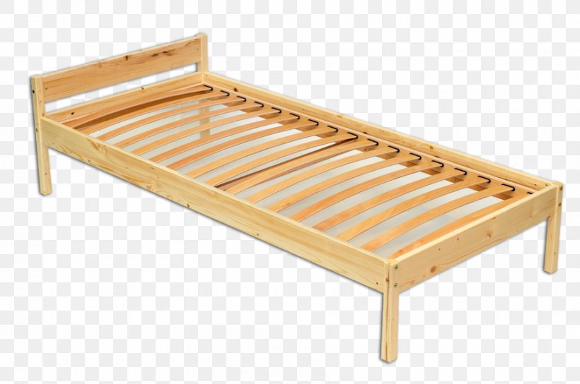 Bed Stavební Obklady Furniture Wood Mattress, PNG, 900x598px, Bed, Bed Frame, Bedroom, Bench, Betty White Download Free