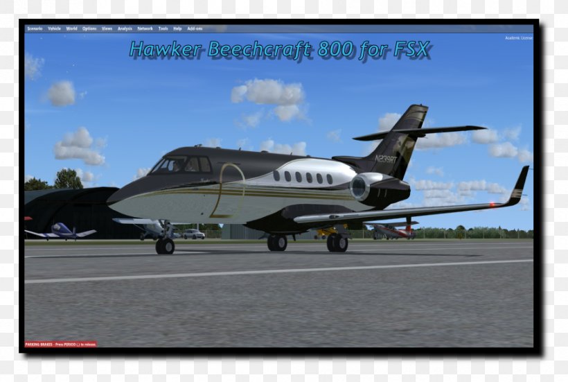 Business Jet Air Travel Flight Aircraft Propeller, PNG, 906x609px, Business Jet, Aerospace, Aerospace Engineering, Air Travel, Aircraft Download Free