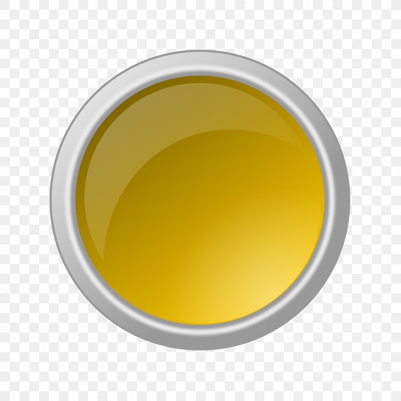 Button Clip Art, PNG, 2400x2400px, Button, Color Wheel, Libreoffice, Orange, Pin Badges Download Free