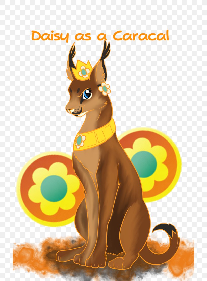Canidae Deer Illustration Dog Clip Art, PNG, 718x1112px, Canidae, Art, Carnivoran, Character, Deer Download Free