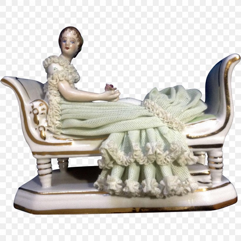 Chair Statue Classical Sculpture Sitting, PNG, 1731x1731px, Chair, Classical Sculpture, Figurine, Furniture, Porcelain Download Free