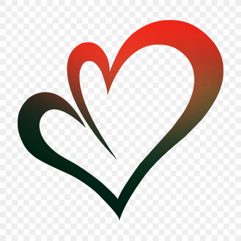 Clip Art Logo Heart Valentine's Day Leaf, PNG, 1200x1200px, Logo, Heart, Leaf, Love, M095 Download Free