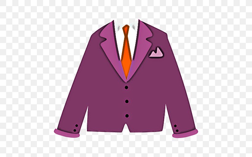 Clothing Outerwear Suit Jacket Blazer, PNG, 512x512px, Clothing, Blazer, Formal Wear, Jacket, Outerwear Download Free