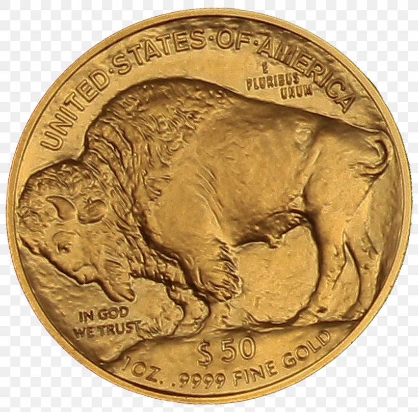 Coin Gold Sovereign Money Rosland Capital, PNG, 1000x987px, Coin, American Buffalo, Cash, Coin Grading, Copper Download Free