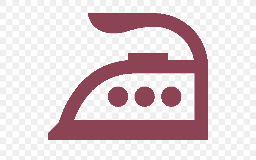 Gratis Endless World Clothes Iron, PNG, 512x512px, Gratis, Apartment, Area, Brand, Cleaning Download Free
