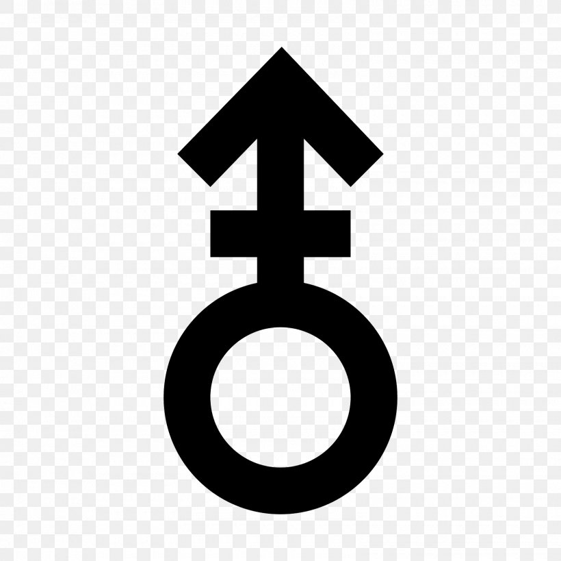 Gender Symbol, PNG, 1600x1600px, Symbol, Brand, Gratis, Logo, Male Download Free