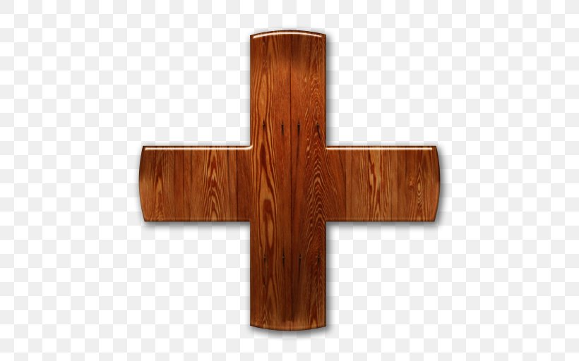 Wood Symbol, PNG, 512x512px, Wood, Cross, Door, Furniture, Paper Download Free