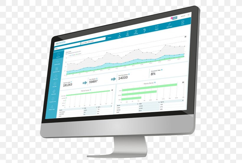 Computer Monitors Data Business Analytics Output Device, PNG, 570x551px, Computer Monitors, Analytics, Brand, Business, Computer Monitor Download Free