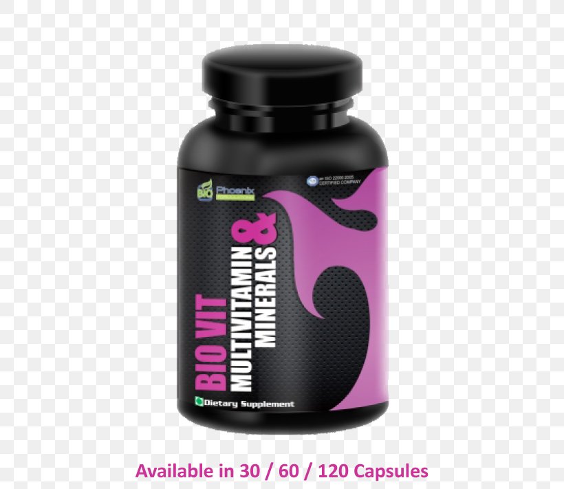 Dietary Supplement Bodybuilding Supplement Bio Phoenix Formulations Gainer Fat, PNG, 590x711px, Dietary Supplement, Adipose Tissue, Bio Phoenix Formulations, Bodybuilding Supplement, Fat Download Free