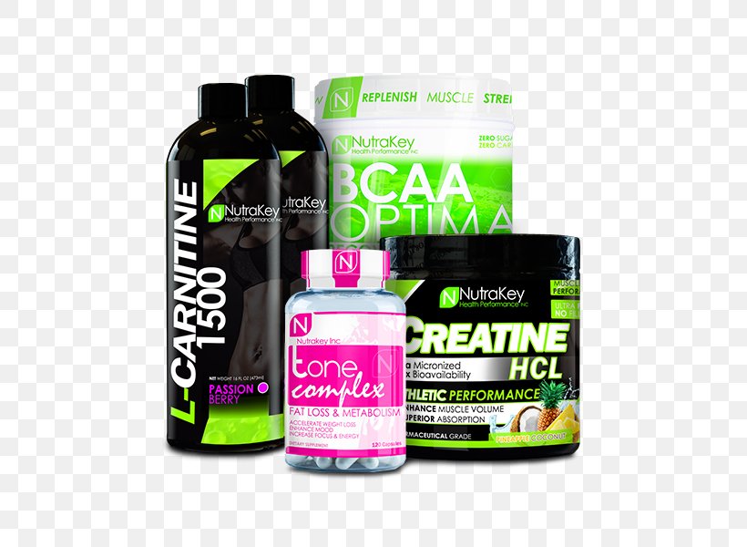 Dietary Supplement Creatine Nutrition Coenzyme Q10, PNG, 510x600px, Dietary Supplement, Amino Acid, Bioactive Compound, Bioavailability, Brand Download Free