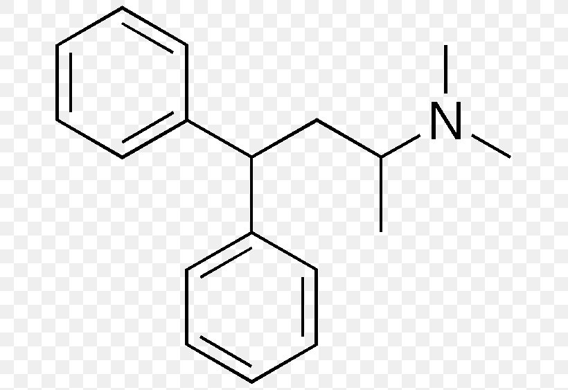 Diisononyl Phthalate Chemical Formula Molecule Phenyl Group Chemical Compound, PNG, 675x563px, Diisononyl Phthalate, Area, Benzoyl Group, Benzyl Group, Black And White Download Free