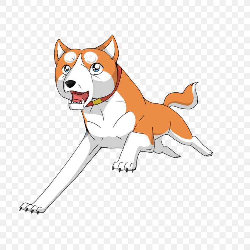 Dog Breed Non-sporting Group Breed Group (dog) Clip Art, PNG, 894x894px, Dog Breed, Breed, Breed Group Dog, Carnivoran, Cartoon Download Free