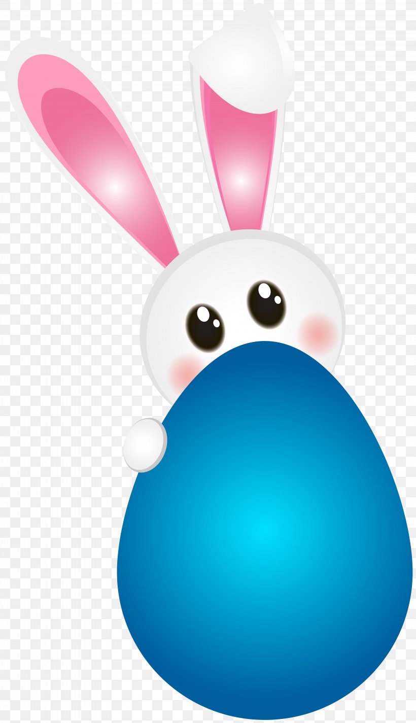 Easter Bunny Rabbit Easter Basket Clip Art, PNG, 4603x8000px, Easter Bunny, Easter, Easter Basket, Easter Egg, Egg Download Free