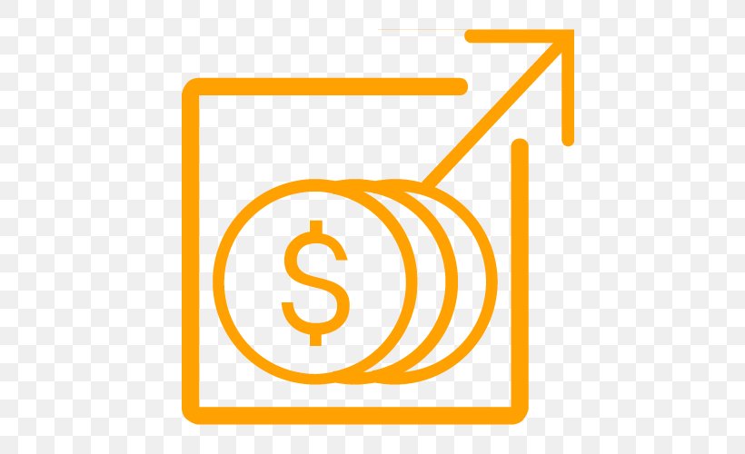 Electronic Fund Transfer Icon, PNG, 500x500px, Payment, Account, Accounts Payable, Business, Invoice Download Free