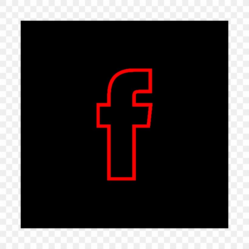 Facebook Social Media, PNG, 1228x1228px, Facebook Icon, Logo, Media Icon, Meter, Number Download Free