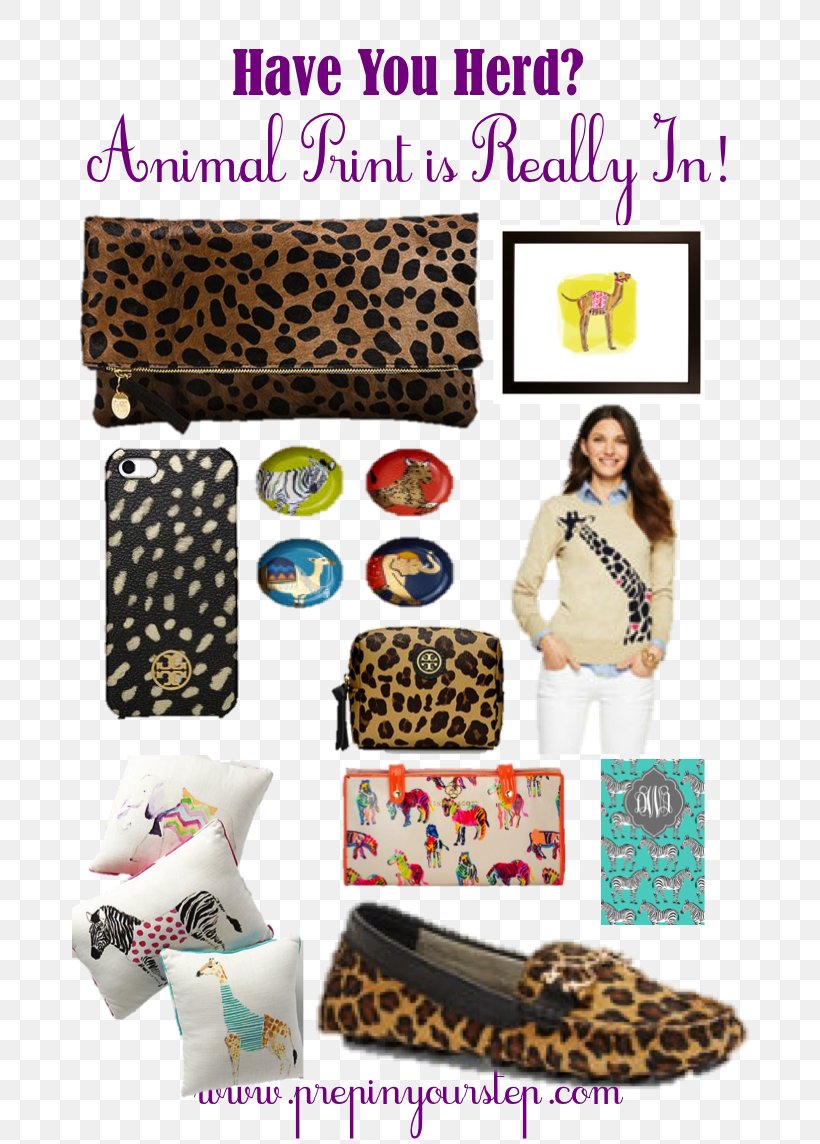 Fashion Clothing Accessories C. Wonder Animal Print Shoe, PNG, 702x1144px, Fashion, Animal Print, Bag, Brand, Clothing Accessories Download Free