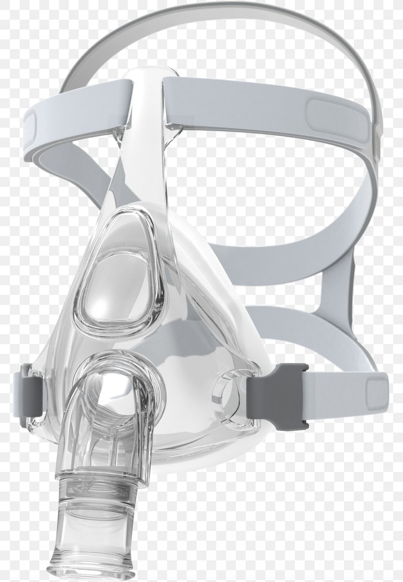 Fisher & Paykel Healthcare Mask Non-invasive Ventilation Face, PNG, 769x1184px, Fisher Paykel, Face, Facial, Fisher Paykel Healthcare, Full Face Diving Mask Download Free