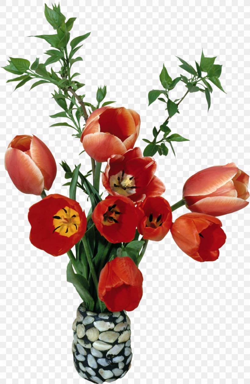 Flower Bouquet Tulip Cut Flowers Floral Design, PNG, 834x1280px, Flower, Artificial Flower, Cut Flowers, Floral Design, Floristry Download Free