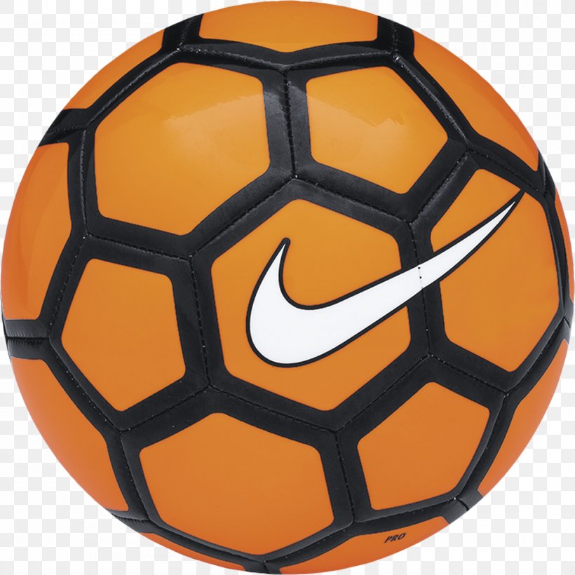Futsal Football Nike Indoor Soccer, PNG, 1000x1000px, Futsal, Ball, Football, Football Boot, Indoor Soccer Download Free