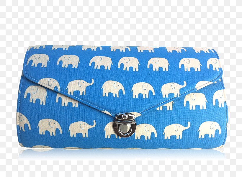 Gift Elephant Coin Purse Baby Shower Birthday, PNG, 750x600px, Gift, Anniversary, Baby Shower, Bag, Birthday Download Free