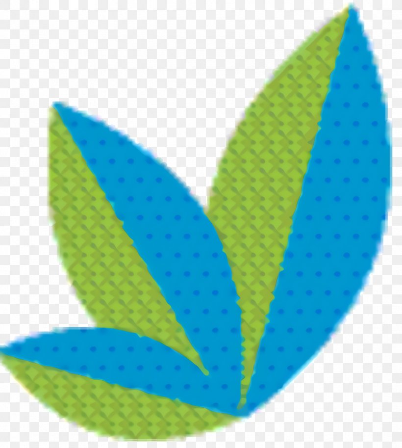 Green Leaf Logo, PNG, 1084x1208px, Leaf, Blue, Green, Logo, Plant Download Free