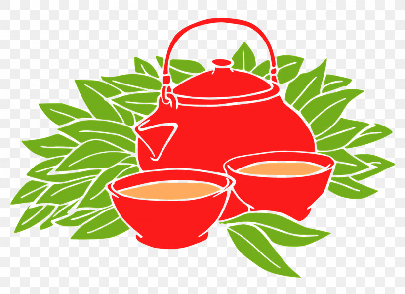 Green Tea, PNG, 1280x930px, Green Tea, Coffee, Herbal Tea, Kettle, Mug Download Free