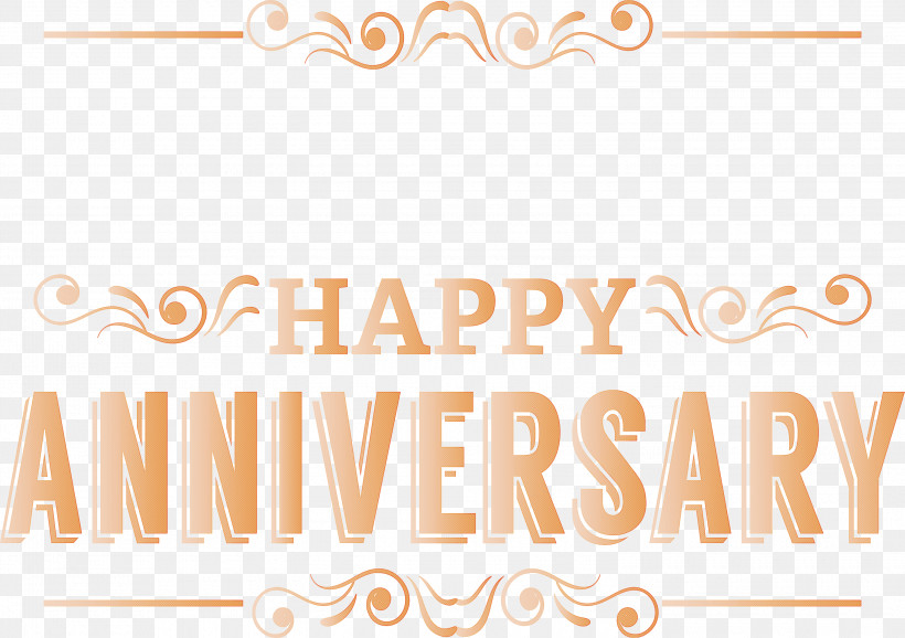 Happy Anniversary, PNG, 3000x2117px, Happy Anniversary, Geometry, Line, Logo, Mathematics Download Free