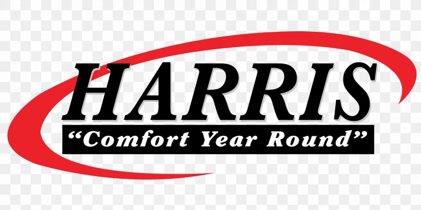 Harris Comfort Otter Street Air Conditioning Logo, PNG, 1800x900px, Air Conditioning, Area, Brand, Bristol, Heating System Download Free