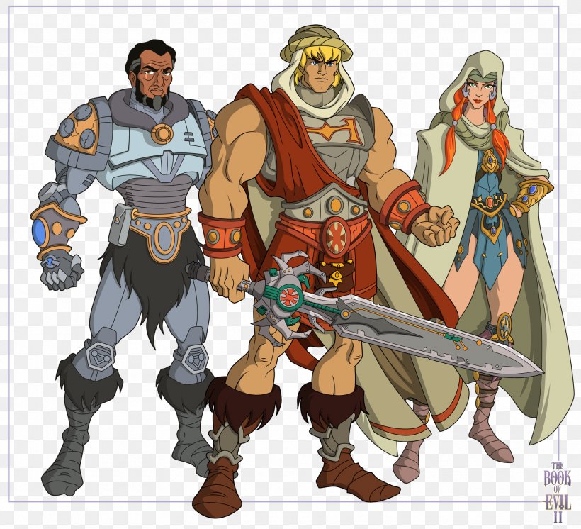 He-Man She-Ra Masters Of The Universe Zodac Character, PNG, 1874x1706px, Heman, Action Figure, Action Toy Figures, Adventurer, Character Download Free
