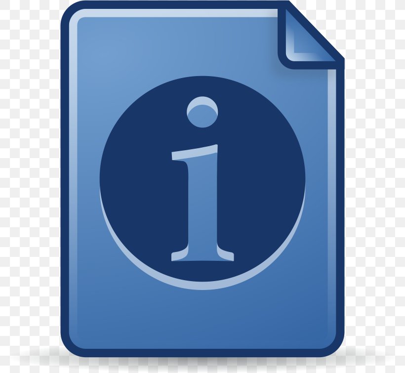 Hewlett-Packard Symbol Clip Art, PNG, 796x755px, Hewlettpackard, Blue, Brand, Data Storage, Document Download Free