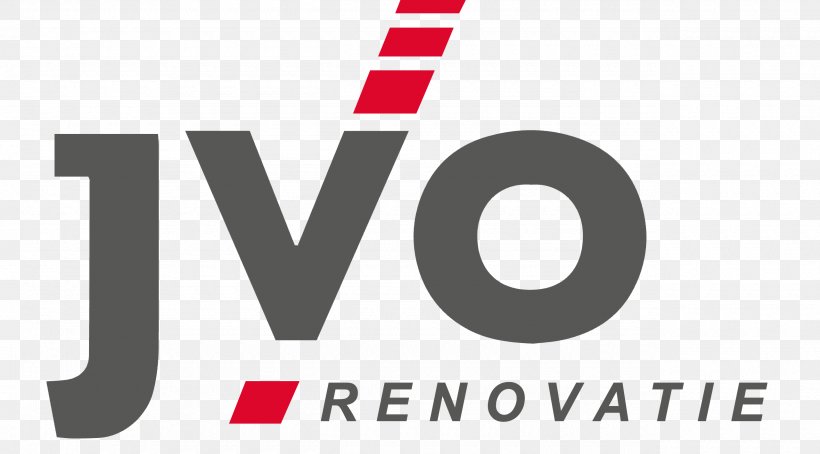 Jvo Renovatie Bvba Blog Trademark WordPress, PNG, 2560x1420px, Blog, Author, Brand, Facebook, House Mouse Download Free
