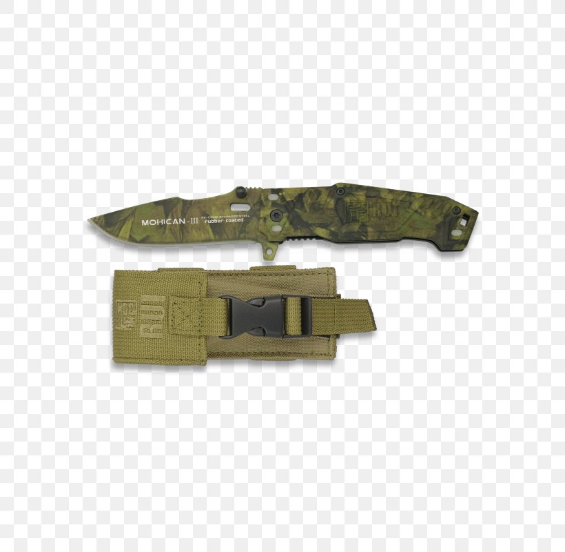 Knife UTON Vz. 75 Bayonet Blade Military Surplus, PNG, 800x800px, Knife, Army, Army Of The Czech Republic, Bayonet, Blade Download Free