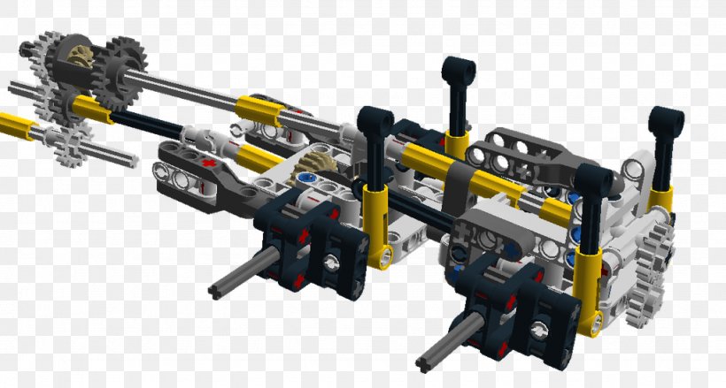 Lego Technic Beam Axle Chassis, PNG, 1024x549px, Lego Technic, Automotive Exterior, Axle, Beam Axle, Chassis Download Free