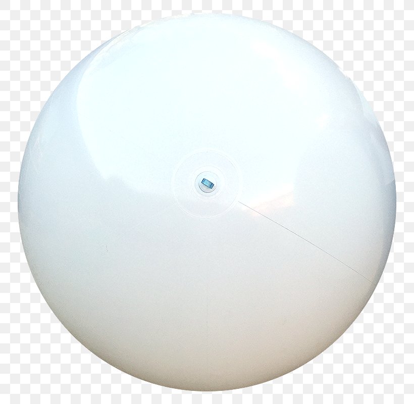 Lighting Product Design Sphere, PNG, 800x800px, Lighting, Microsoft Azure, Sphere Download Free