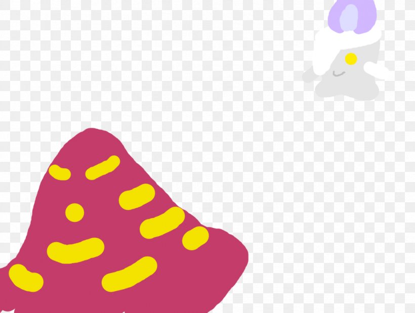 Line Clip Art, PNG, 1028x777px, Animal, Pink, Purple, Yellow Download Free