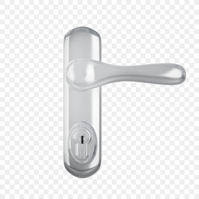 Lock Door Handle Angle, PNG, 1000x1000px, Lock, Door, Door Handle, Handle, Hardware Download Free