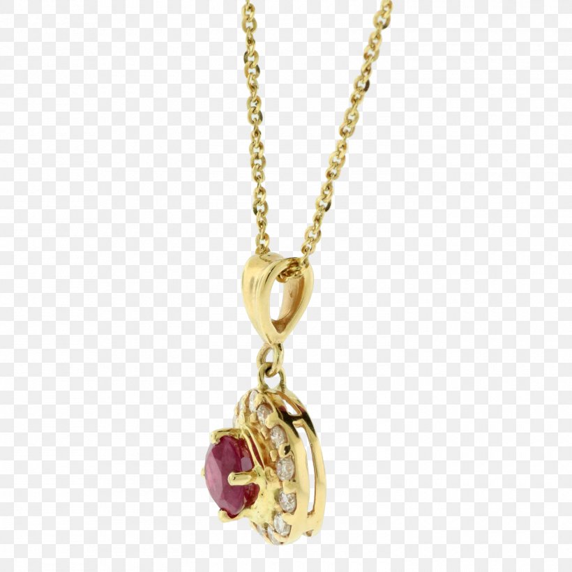 Locket Designer Jewelry Design Gemstone Necklace, PNG, 1500x1500px, Locket, Architecture, Body Jewellery, Body Jewelry, Chain Download Free