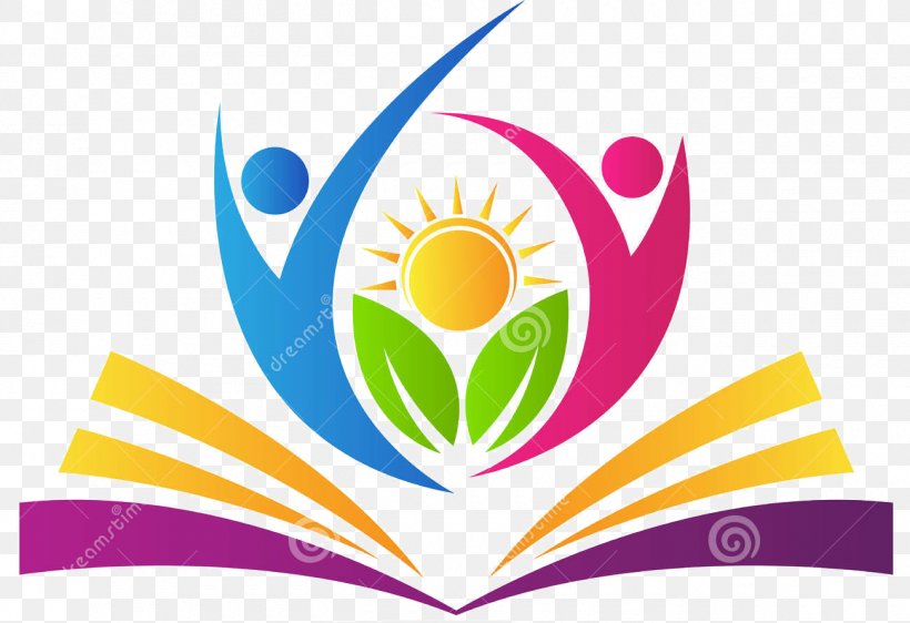 Logo Licentiate Estudio Education, PNG, 1300x891px, Logo, Area, Book, Education, Estudio Download Free
