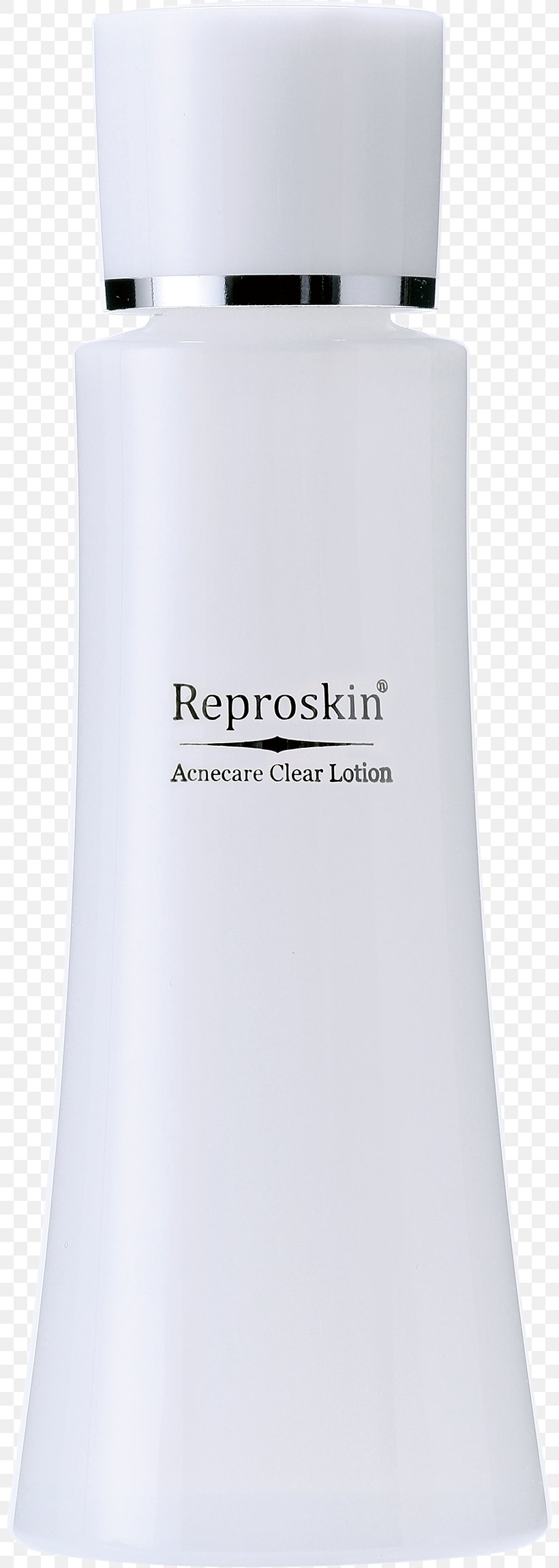 Lotion Perfume, PNG, 802x2298px, Lotion, Perfume, Skin Care Download Free