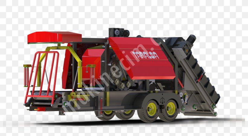 Machine Toy Transport Motor Vehicle, PNG, 800x450px, Machine, Emergency Vehicle, Fire, Fire Apparatus, Mode Of Transport Download Free