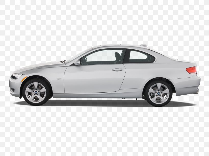 Mazda RX-8 Car Mazda3 Kia Rio, PNG, 1280x960px, Mazda, Automatic Transmission, Automotive Design, Automotive Exterior, Bmw Download Free
