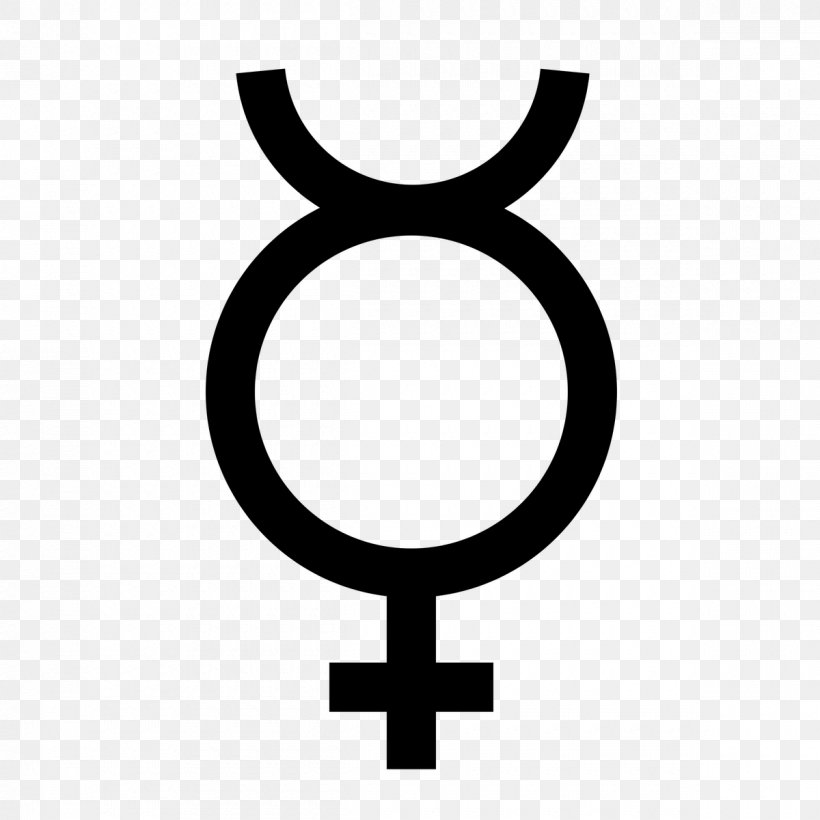 Mercury Planet Symbols Alchemical Symbol, PNG, 1200x1200px, Mercury, Alchemical Symbol, Alchemy, Apparent Retrograde Motion, Astrological Symbols Download Free