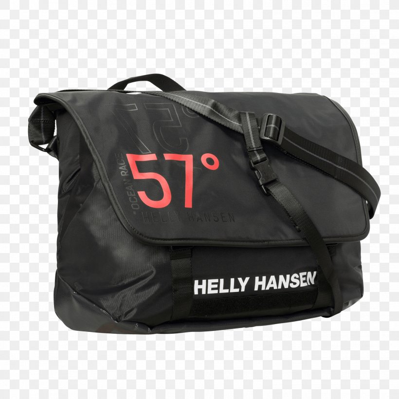 Messenger Bags Helly Hansen Unisex Handbag, PNG, 1528x1528px, Messenger Bags, Amazon China, Amazoncom, Bag, Black Download Free