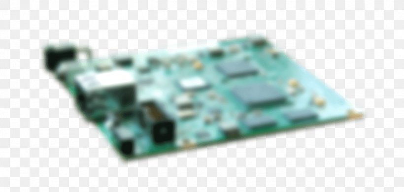 Microcontroller TV Tuner Cards & Adapters Electronics Hardware Programmer Network Cards & Adapters, PNG, 1368x651px, Microcontroller, Circuit Component, Computer Component, Computer Hardware, Computer Network Download Free