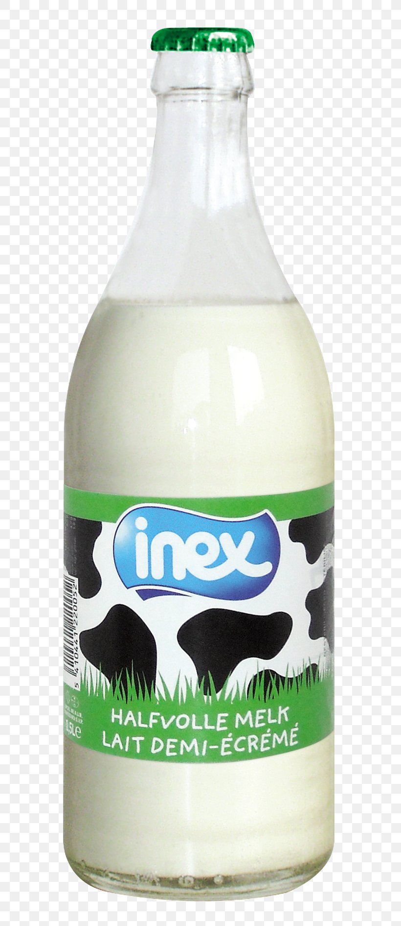 Milk Flex-Delivery Dairy Industry Glass Bottle, PNG, 653x1890px, Milk, Bottle, Cocacola Company, Dairy Industry, Dairy Products Download Free