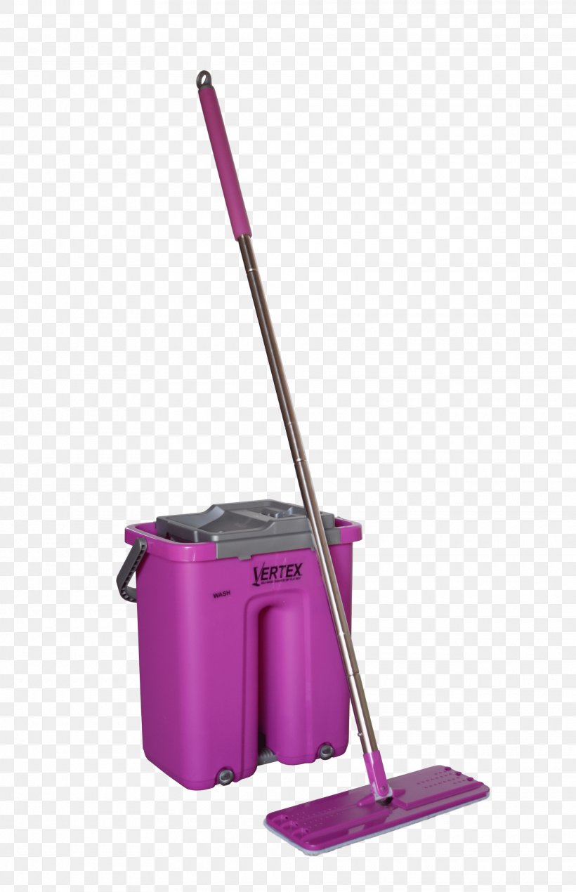 Mop Cleaning Bucket Vacuum Cleaner Microfiber, PNG, 1920x2974px, Mop, Brush, Bucket, Cleaning, Grey Download Free
