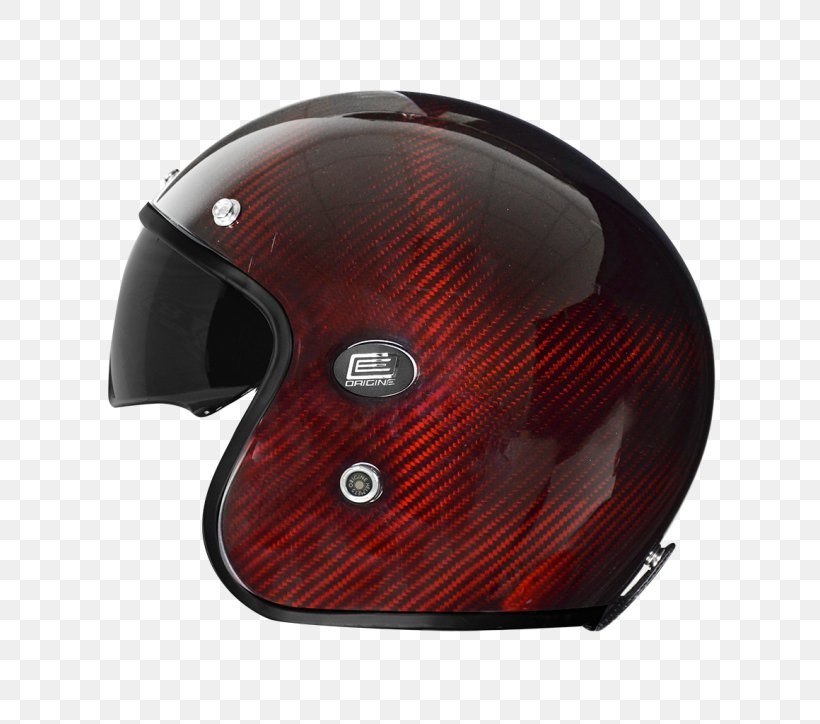 Motorcycle Helmets Scooter Shoei, PNG, 724x724px, Motorcycle Helmets, Bell Sports, Bicycle Helmet, Cafe Racer, Clothing Download Free