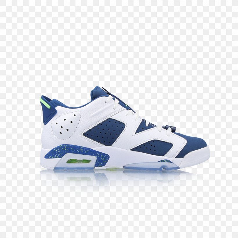 Nike Free Air Jordan Sneakers Shoe, PNG, 1000x1000px, Nike Free, Air Jordan, Aqua, Athletic Shoe, Azure Download Free